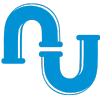 Best Roof Inspectors Logo
