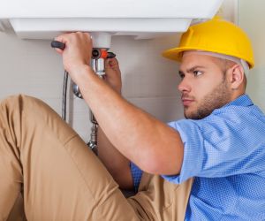 Why Choose Best Roof Inspectors